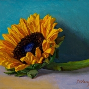 131116-sunflower