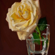131119-a-yellow-rose-in-a-cup