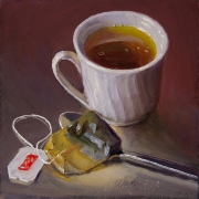 131120-a-cup-of-tea