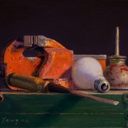 131201-tools-with-a-vise