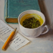 131205-green-tea-with-a-book