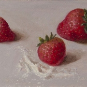 140130-strawberries1