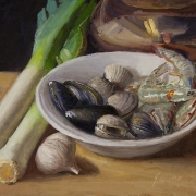 140410-soup-ingredients-with-mussels-and-shrimps