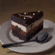 140412-Chocolate-cake