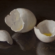 140426-eggshell