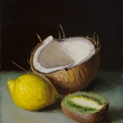 140428-coconut-lemon-kiwi-fruit