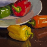 140504-peppers