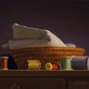 140513-still-life-sewing-thread-rolls-cloth