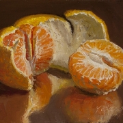 140515-tangerine-madarin-orange