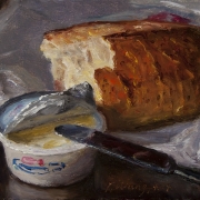 140527-bread-cream-cheese