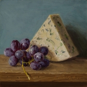 140528-grape-bule-cheese