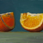 140531-slice-of-orange