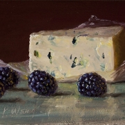 140609-blackberries-blue-cheese
