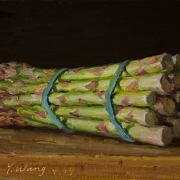 140627-asparagus