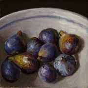 140627-figs-in-a-bowl