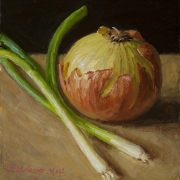 140628-green-onion