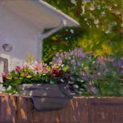 140818-corner-of-the-yard-flower