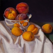 140818-still-life-peaches-apricots