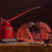 140818-still-life-with-vise-and-oil-can-8x10