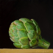 140906-artichoke