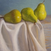 150220-pears
