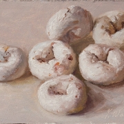 150402-mini-doughnut