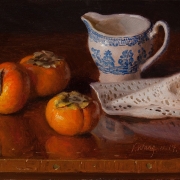 150402-persimmons-with-a-cup
