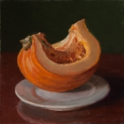 150419-a-slice-of-pumpkin