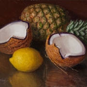 150423-lemon-coconut-pineapple