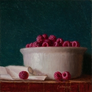 150427-raspberries