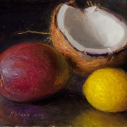 150504-mango-lemon-coconut
