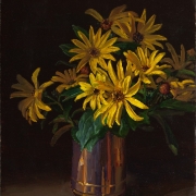 150504-yellow-daisy-flower