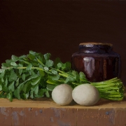 150512-egg-cilantro-jar