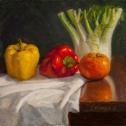 150521-bell-peppers-tomato-fennel-still-life