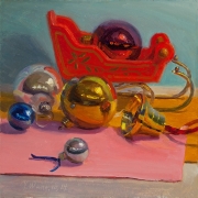 150528-chritmas-ball-bell-sleigh