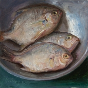 150613-pomfret-fish