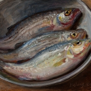 150622-fish