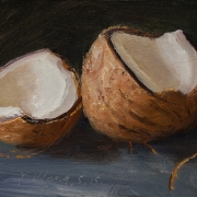 150628-coconut
