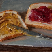 150630-slice-bread-PBJ-sandwich