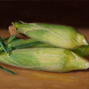 150715-fresh-ears-of-corn
