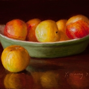 150715-plums-apricots-1