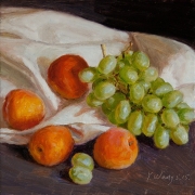 150718-apricots-grapes