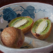 150726-kiwifruit