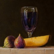 150727-figs-red-wine-cheese-painting