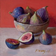 150806-figs