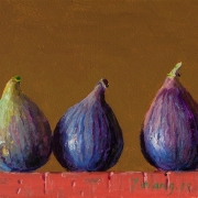 150806-three-figs