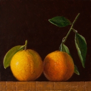 150809-two-oranges