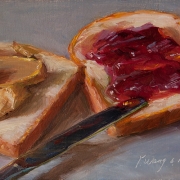 150814-PJ-Sandwich