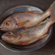 150817-fish