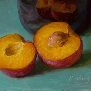 150817-peach-halves-still-life